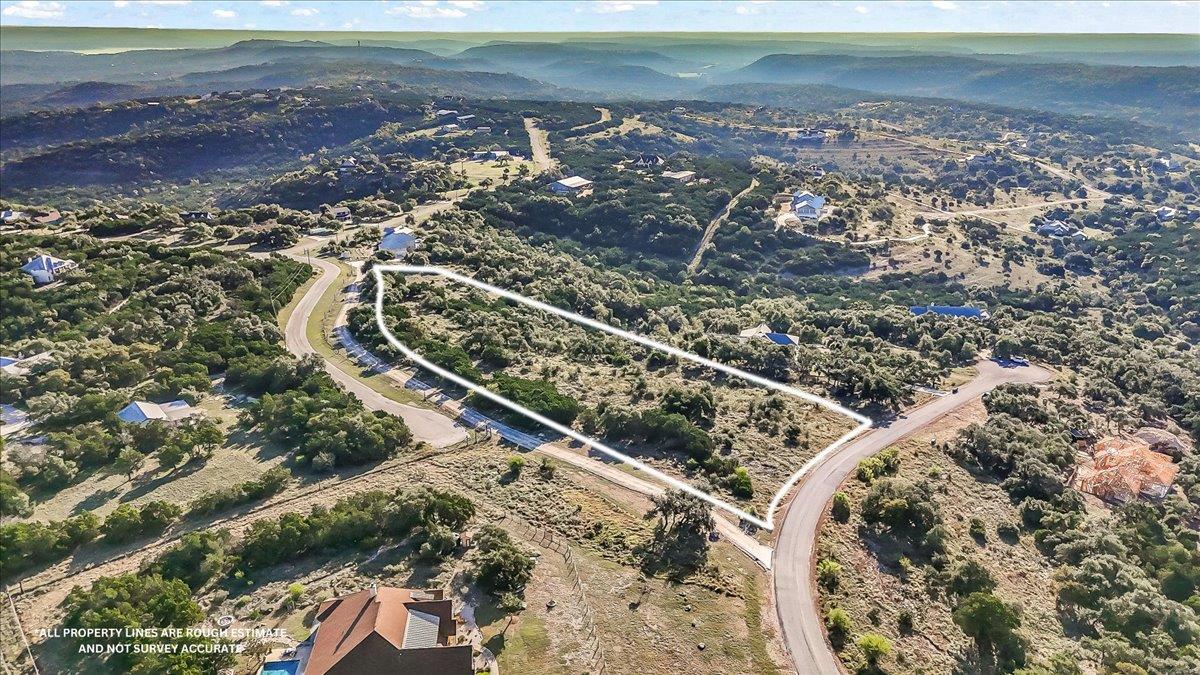 Image 4 of 24 For 1059 Ranger Ridge Aly