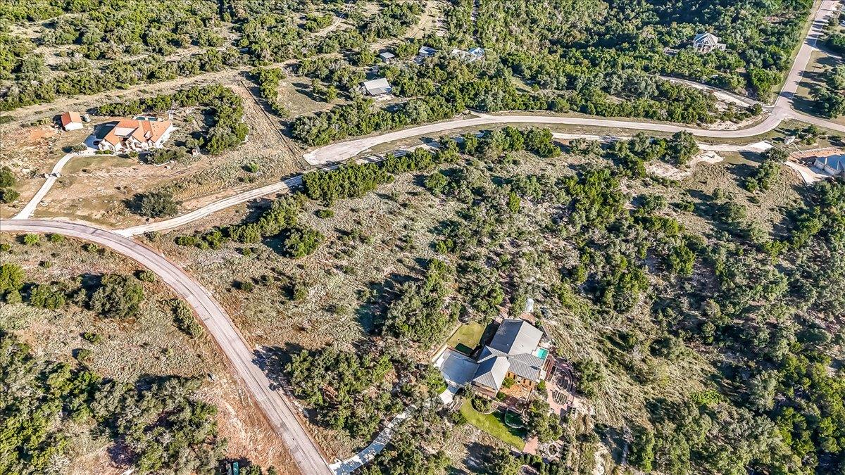 Image 5 of 24 For 1059 Ranger Ridge Aly