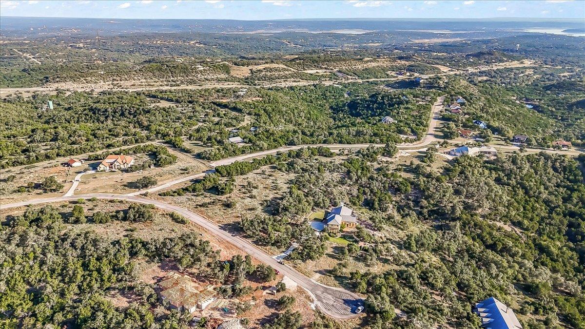 Image 6 of 24 For 1059 Ranger Ridge Aly