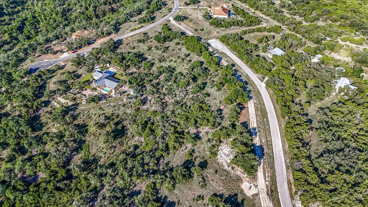 Image 8 of 24 For 1059 Ranger Ridge Aly