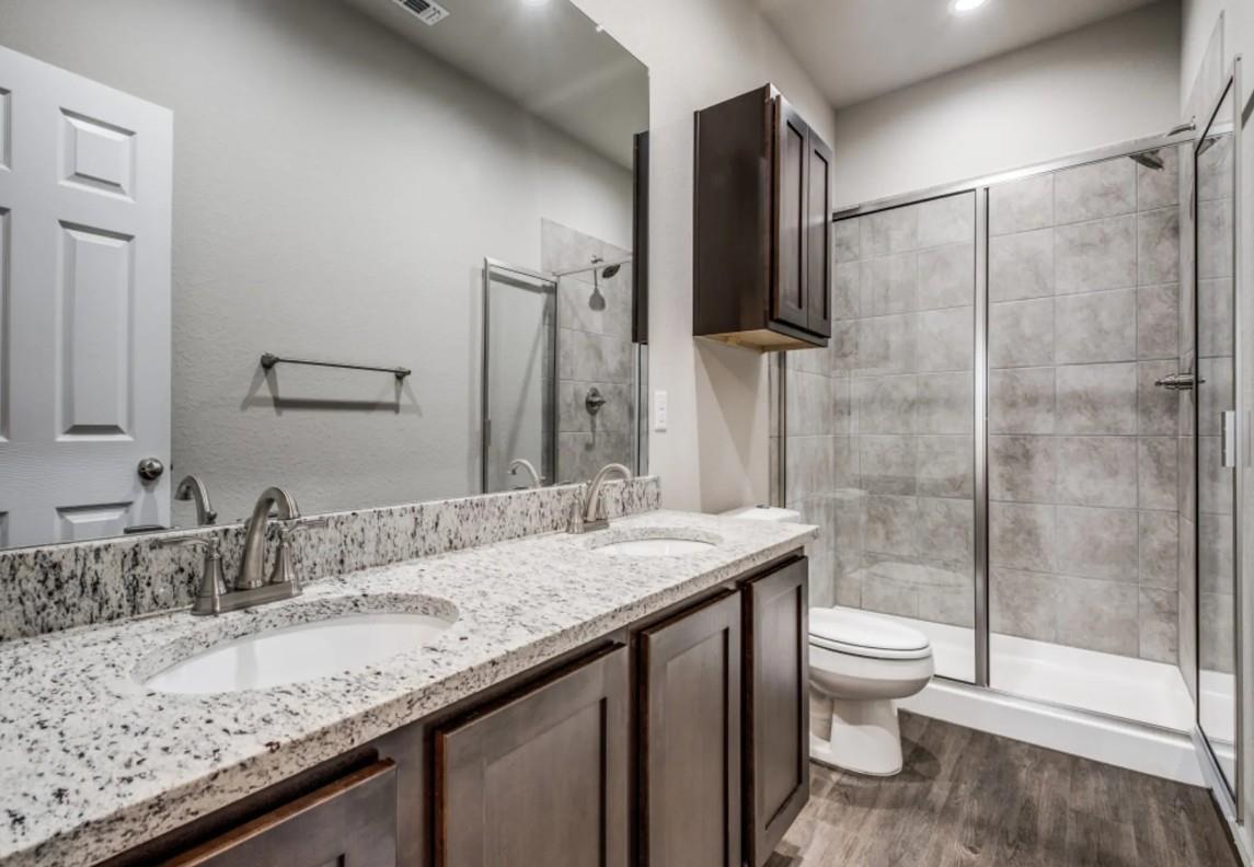 Image 5 of 9 For 626 Heather Way