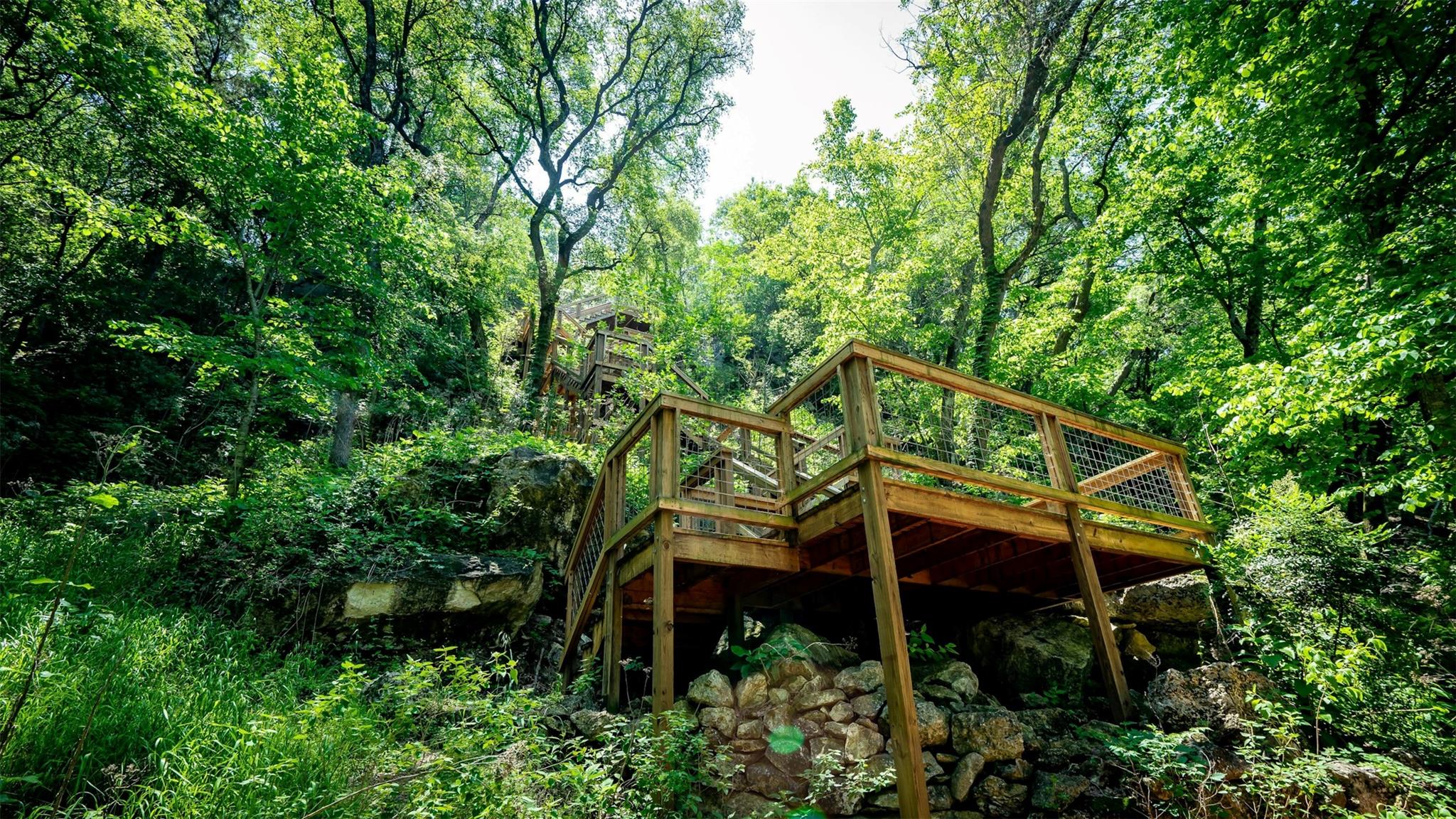 Image 4 of 27 For 1121 Bradstreet St