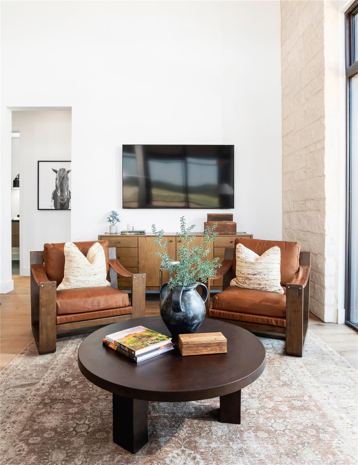 Image 26 of 40 For 9361 Us Highway 290 6