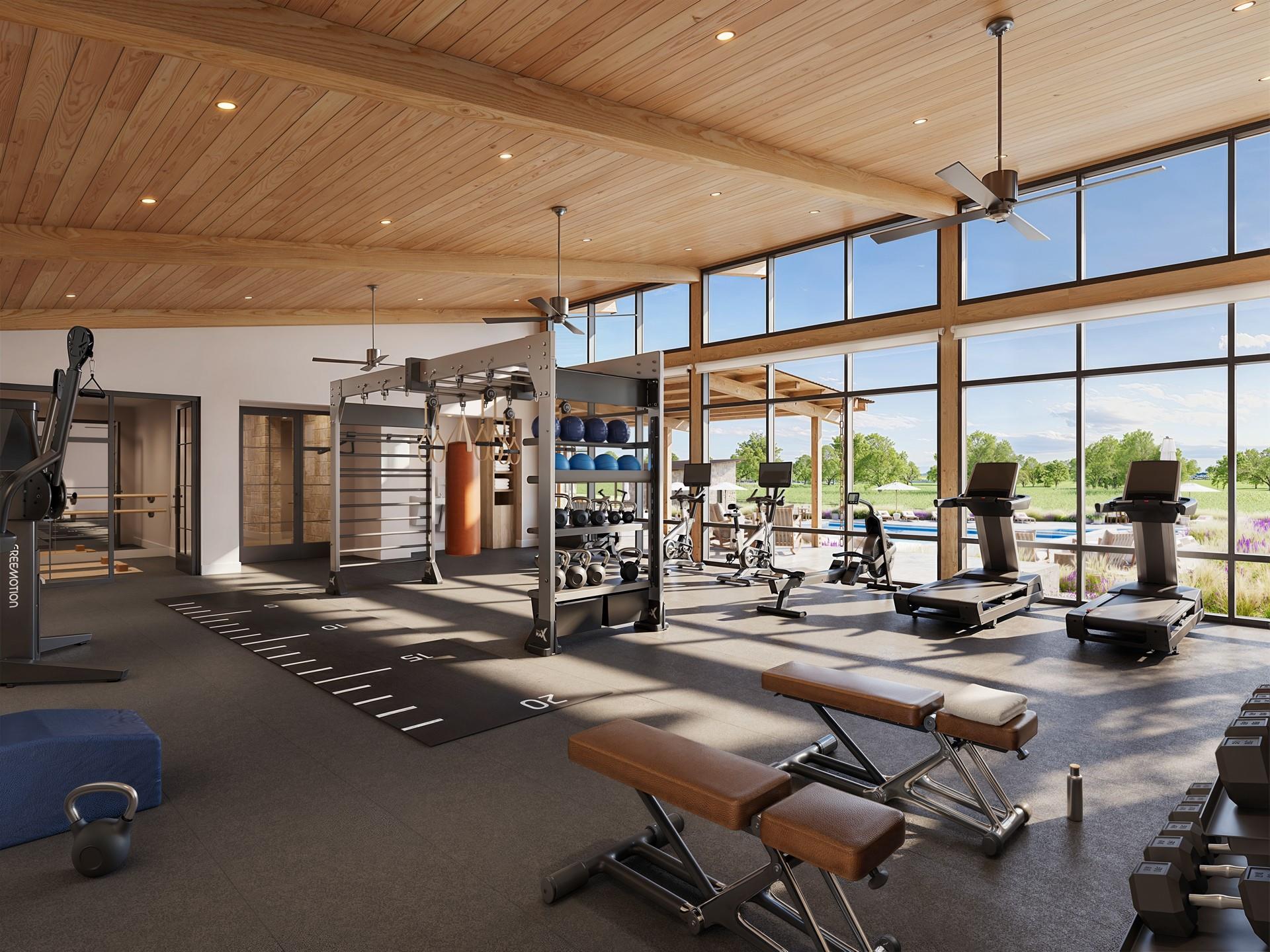 Image 36 of 40 For 9361 Us Highway 290 6