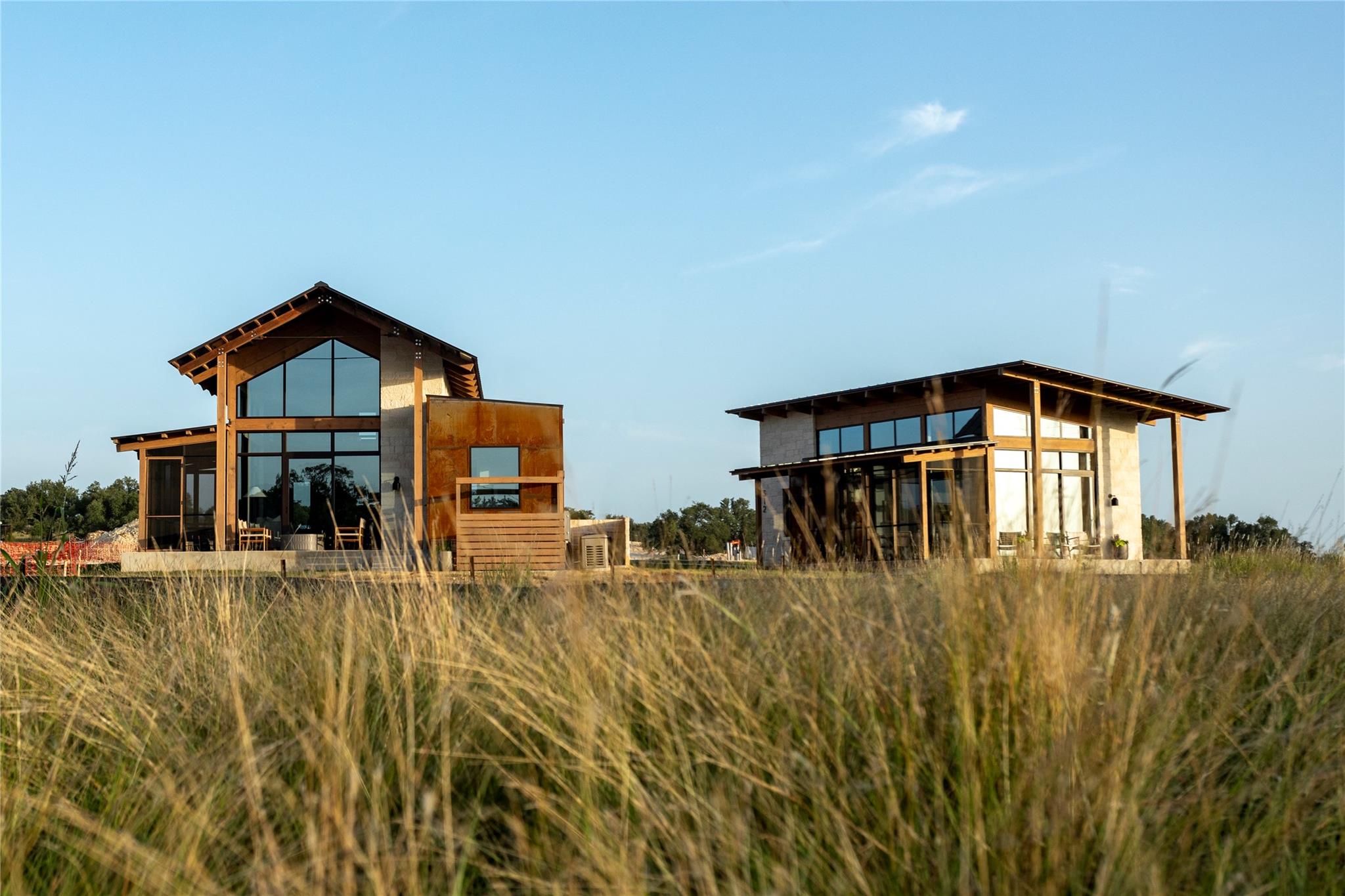 Image 39 of 40 For 9361 Us Highway 290 6