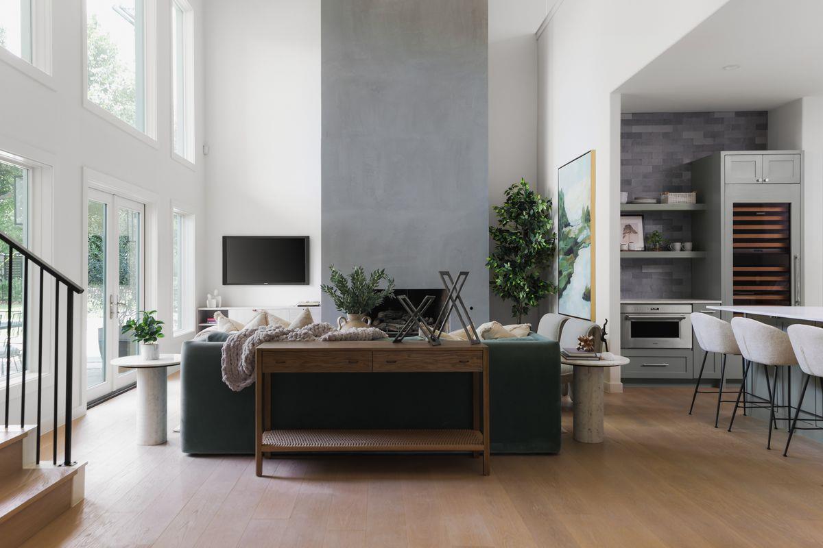 Details for 2500 Keating Ln, Austin, TX 78703