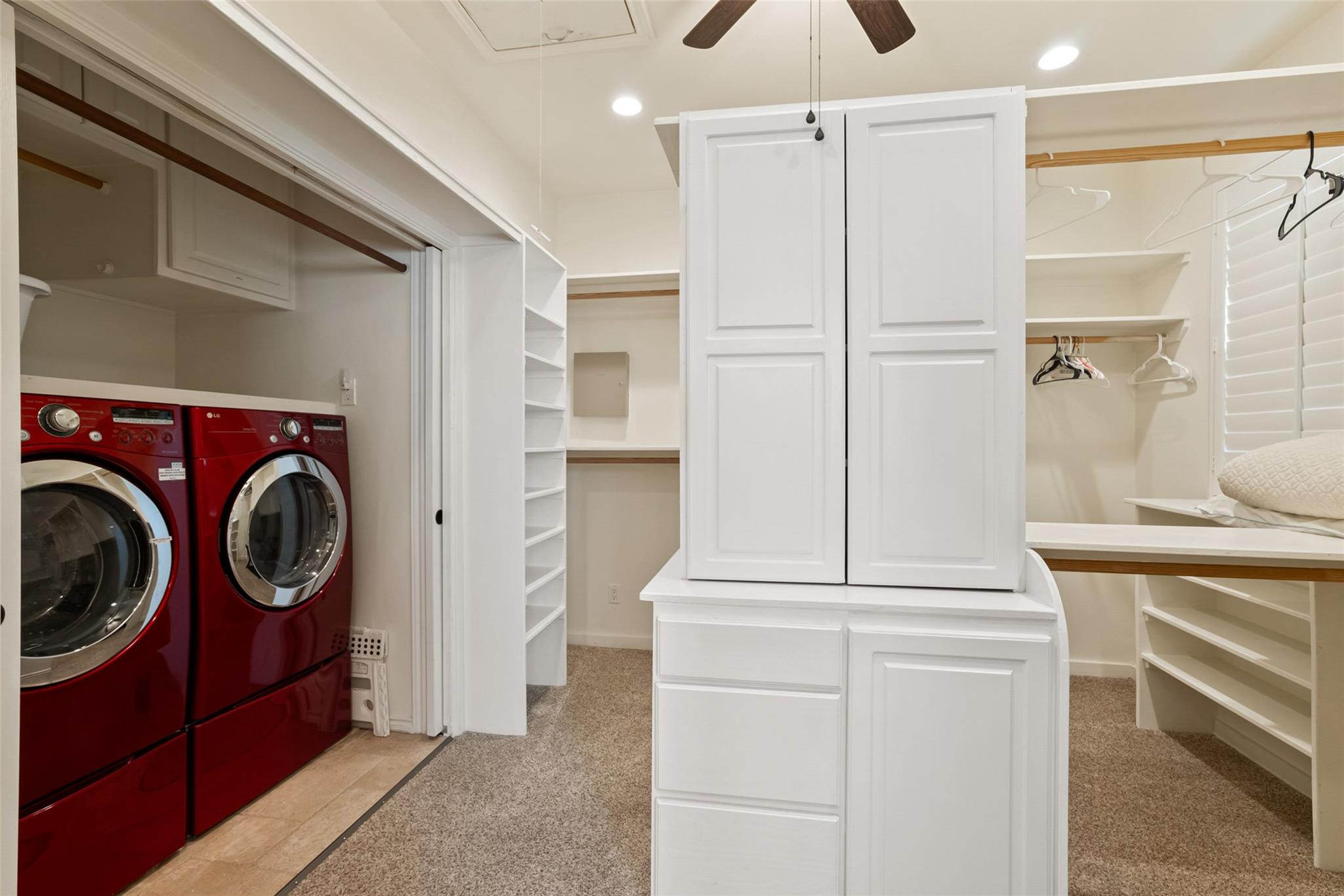 Image 23 of 40 For 259 Oak Hideaway Dr