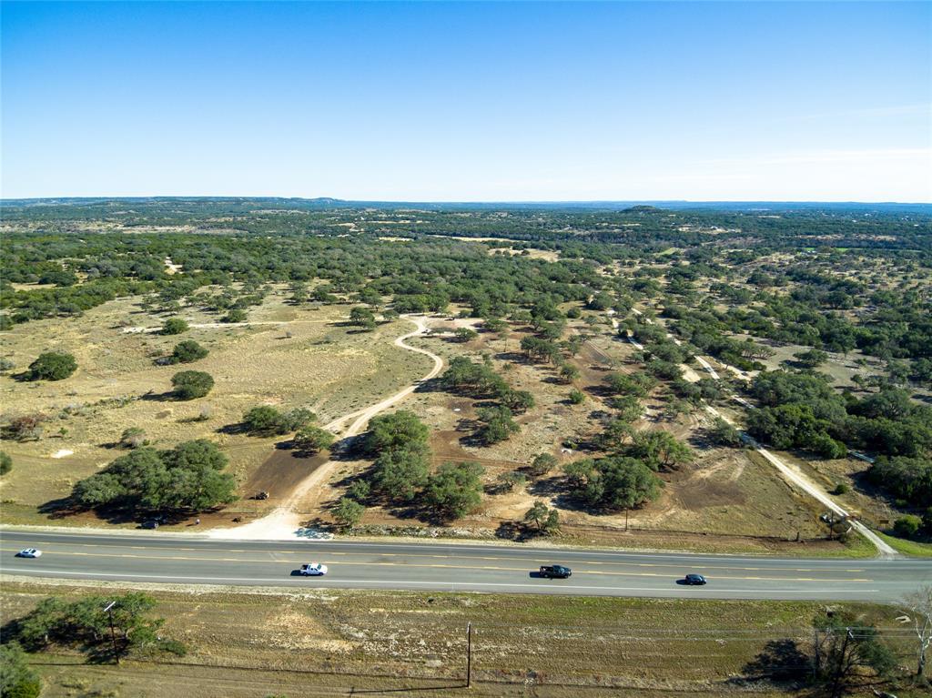 Details for Tbd 281 Highway, Blanco, TX 78606