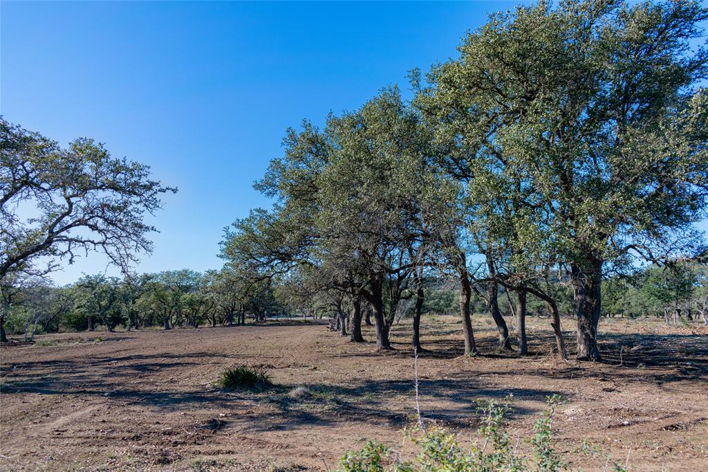 Image 10 of 17 For Tbd 281 Highway