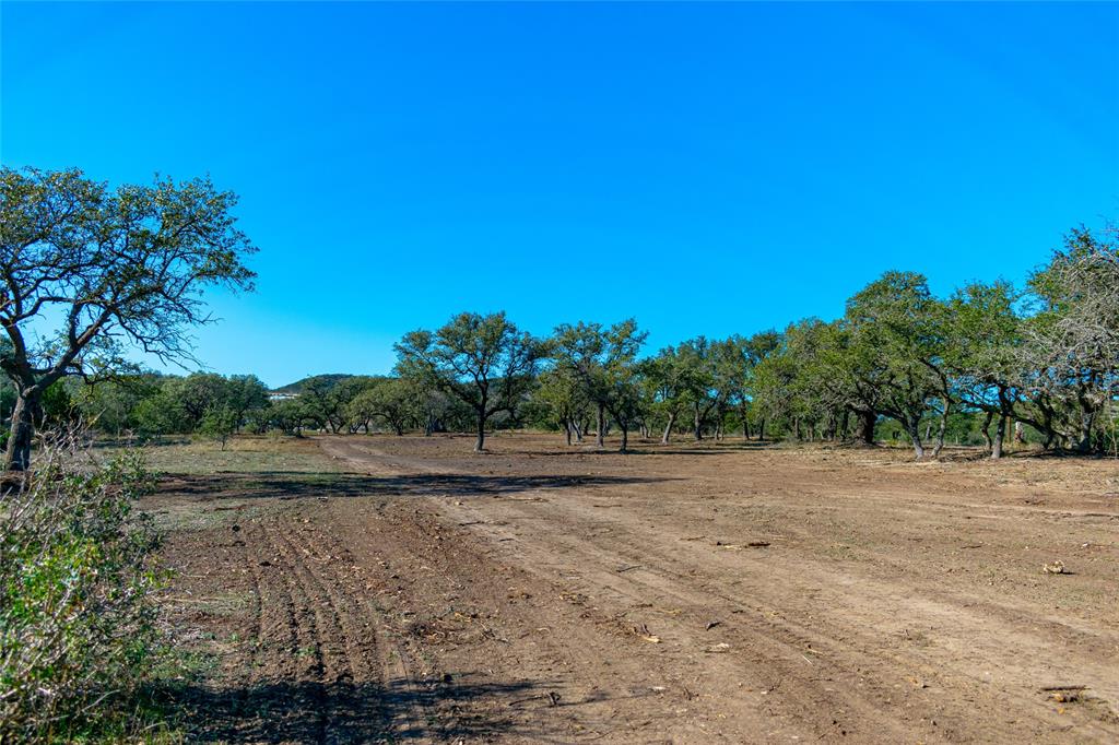 Image 13 of 17 For Tbd 281 Highway