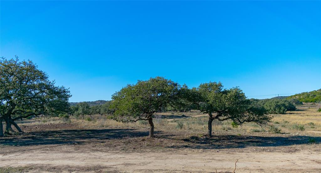 Image 16 of 17 For Tbd 281 Highway