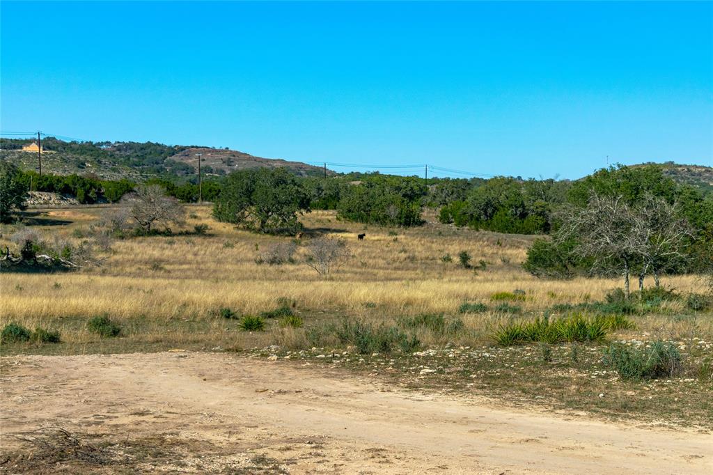 Image 17 of 17 For Tbd 281 Highway