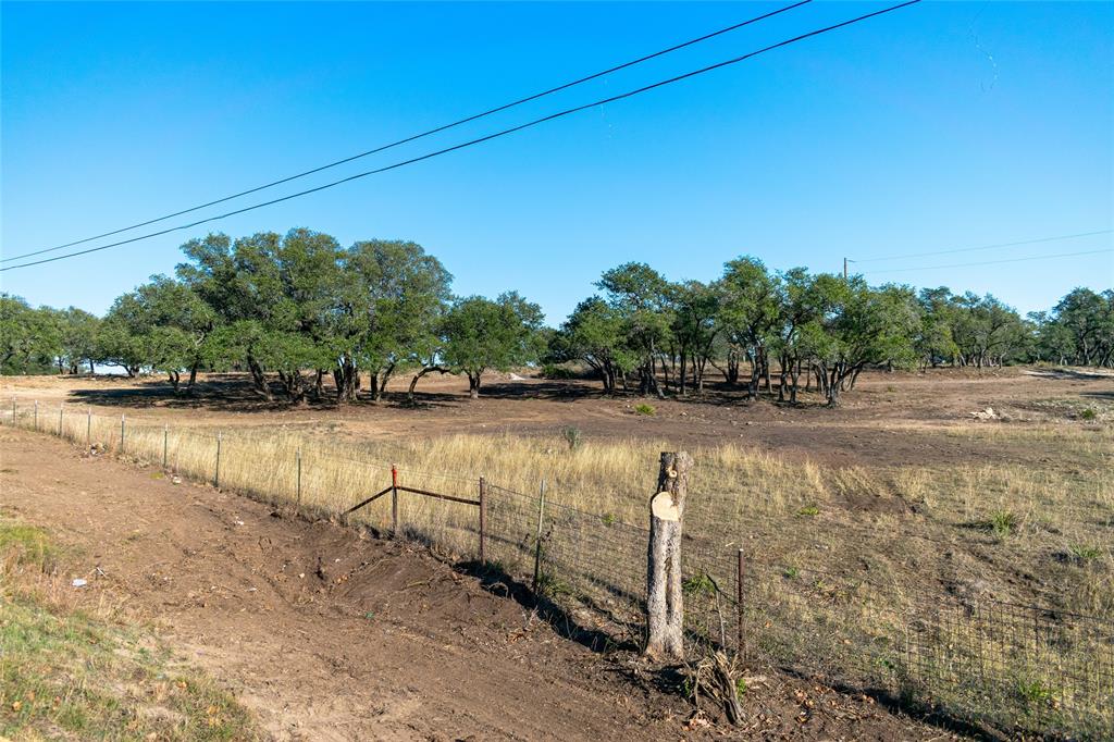 Image 8 of 17 For Tbd 281 Highway