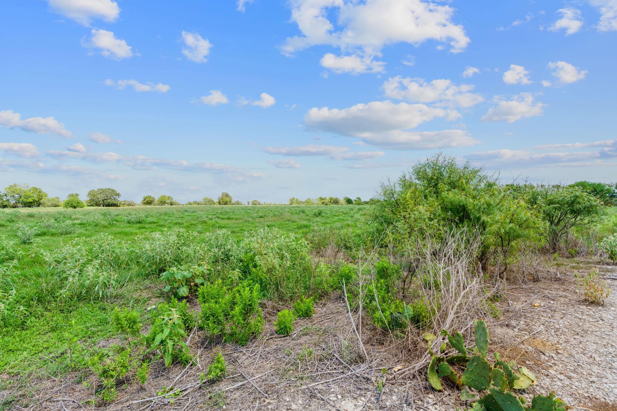 Details for Lot 7 County Road 402, Flatonia, TX 78632