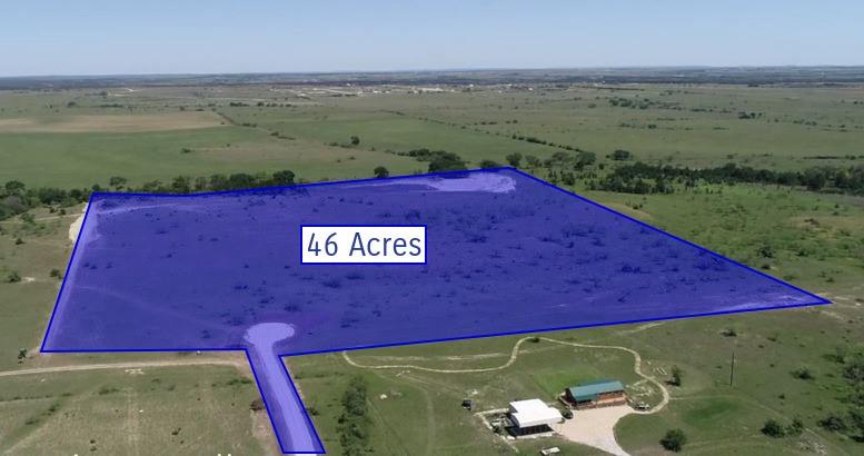 Details for Tbd County Road 276, Liberty Hill, TX 78605