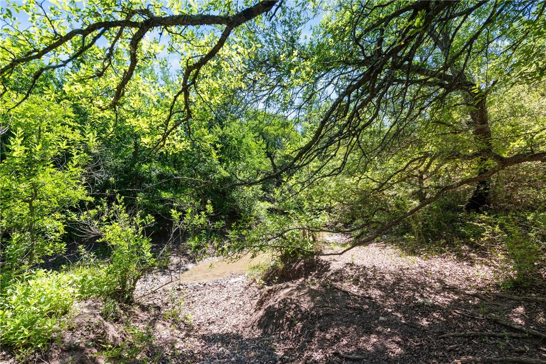 Image 12 of 33 For Tbd County Road 276