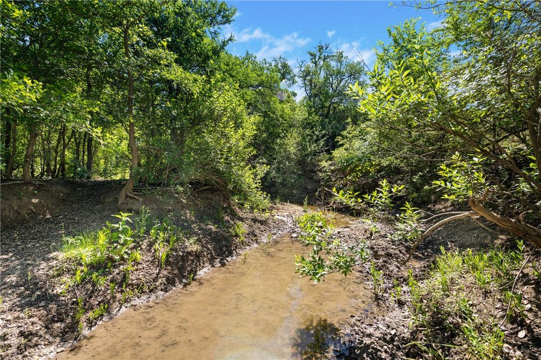 Image 13 of 33 For Tbd County Road 276