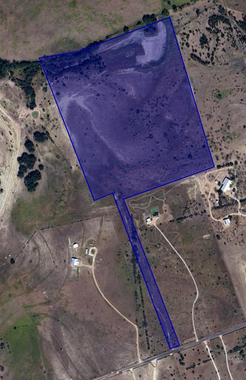 Image 2 of 33 For Tbd County Road 276