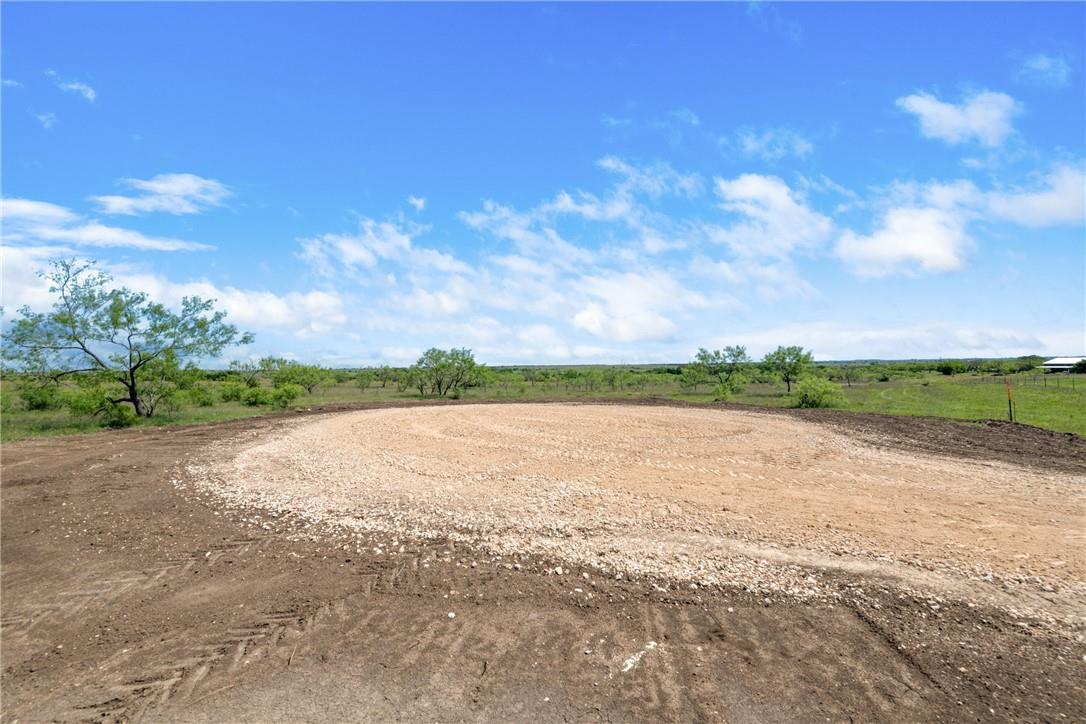 Image 22 of 33 For Tbd County Road 276