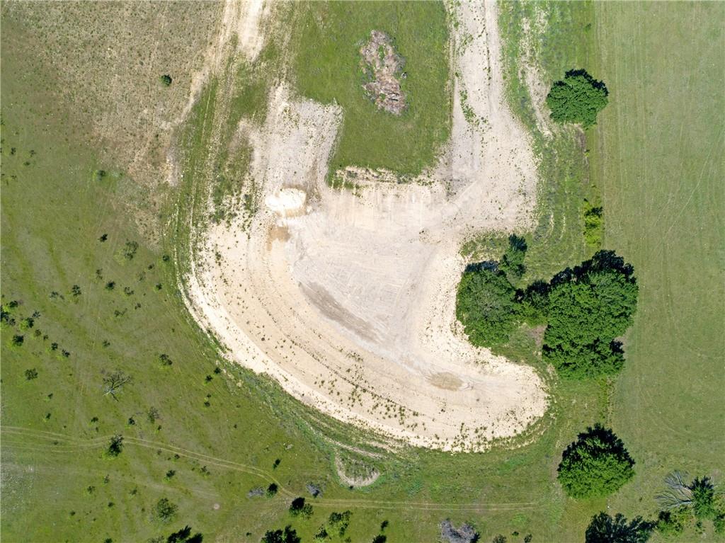 Image 25 of 33 For Tbd County Road 276