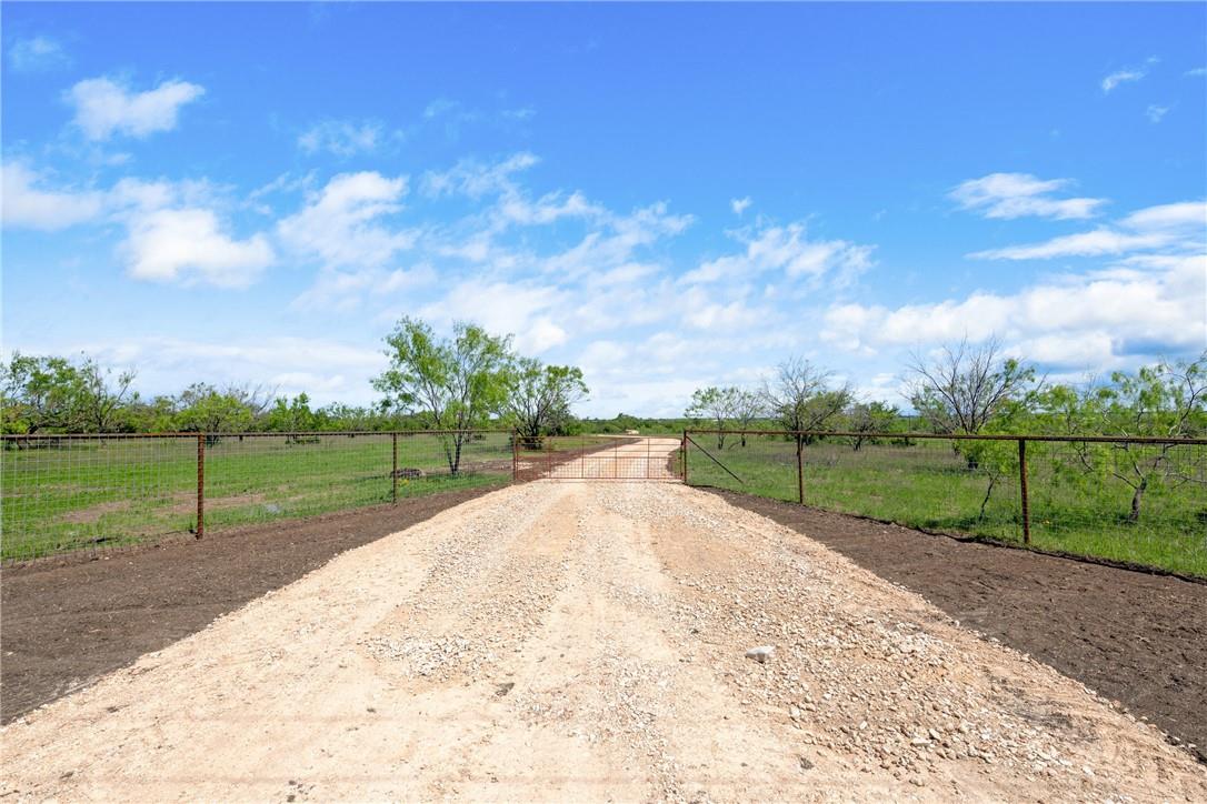 Image 33 of 33 For Tbd County Road 276