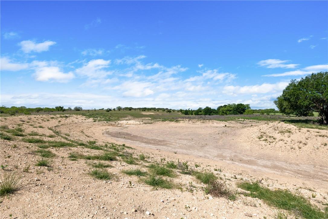 Image 9 of 33 For Tbd County Road 276