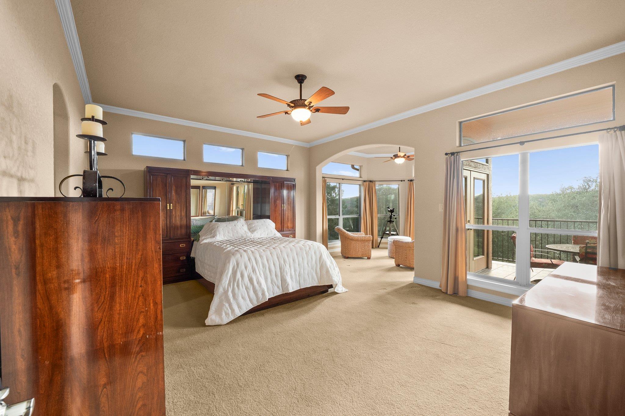 Image 10 of 40 For 5310 River Oaks Dr