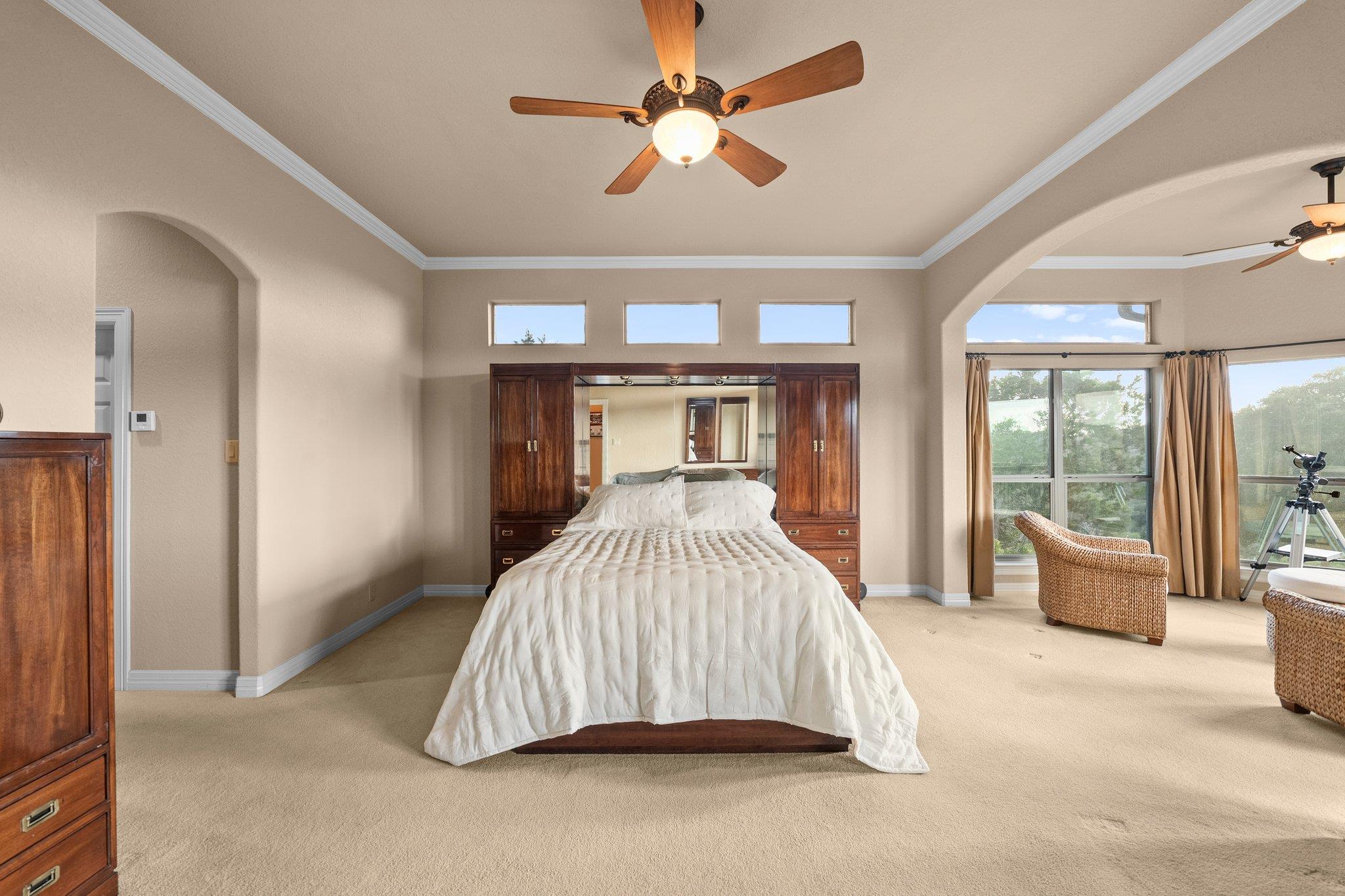 Image 11 of 40 For 5310 River Oaks Dr