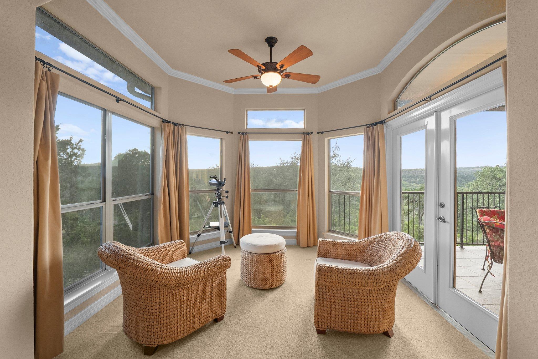 Image 12 of 40 For 5310 River Oaks Dr