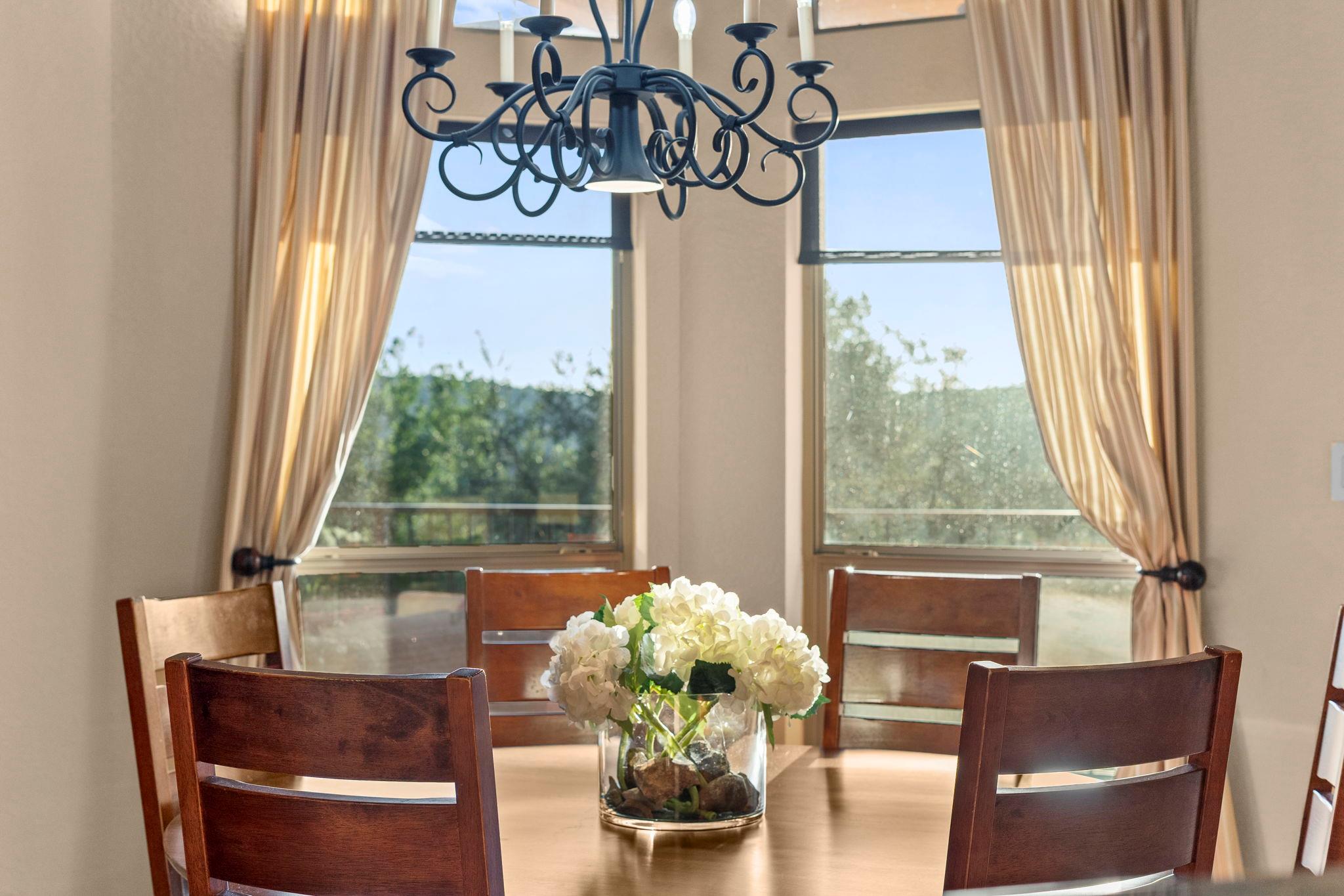 Image 20 of 40 For 5310 River Oaks Dr