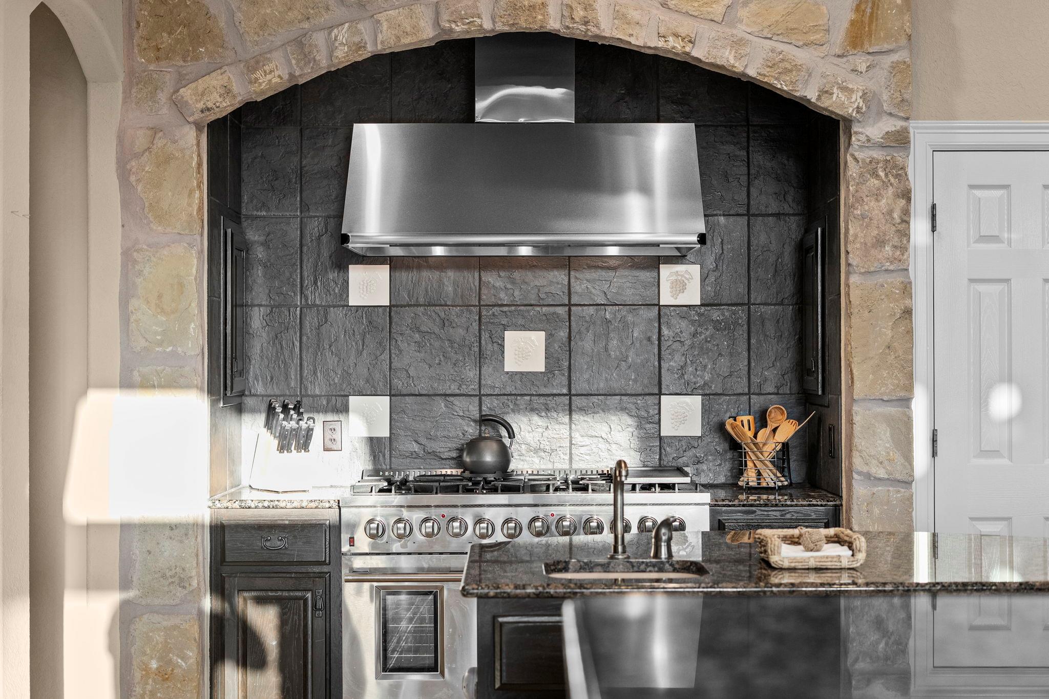 Image 27 of 40 For 5310 River Oaks Dr