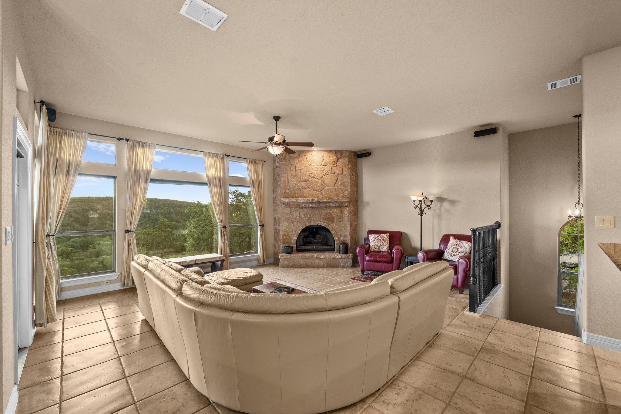 Image 30 of 40 For 5310 River Oaks Dr