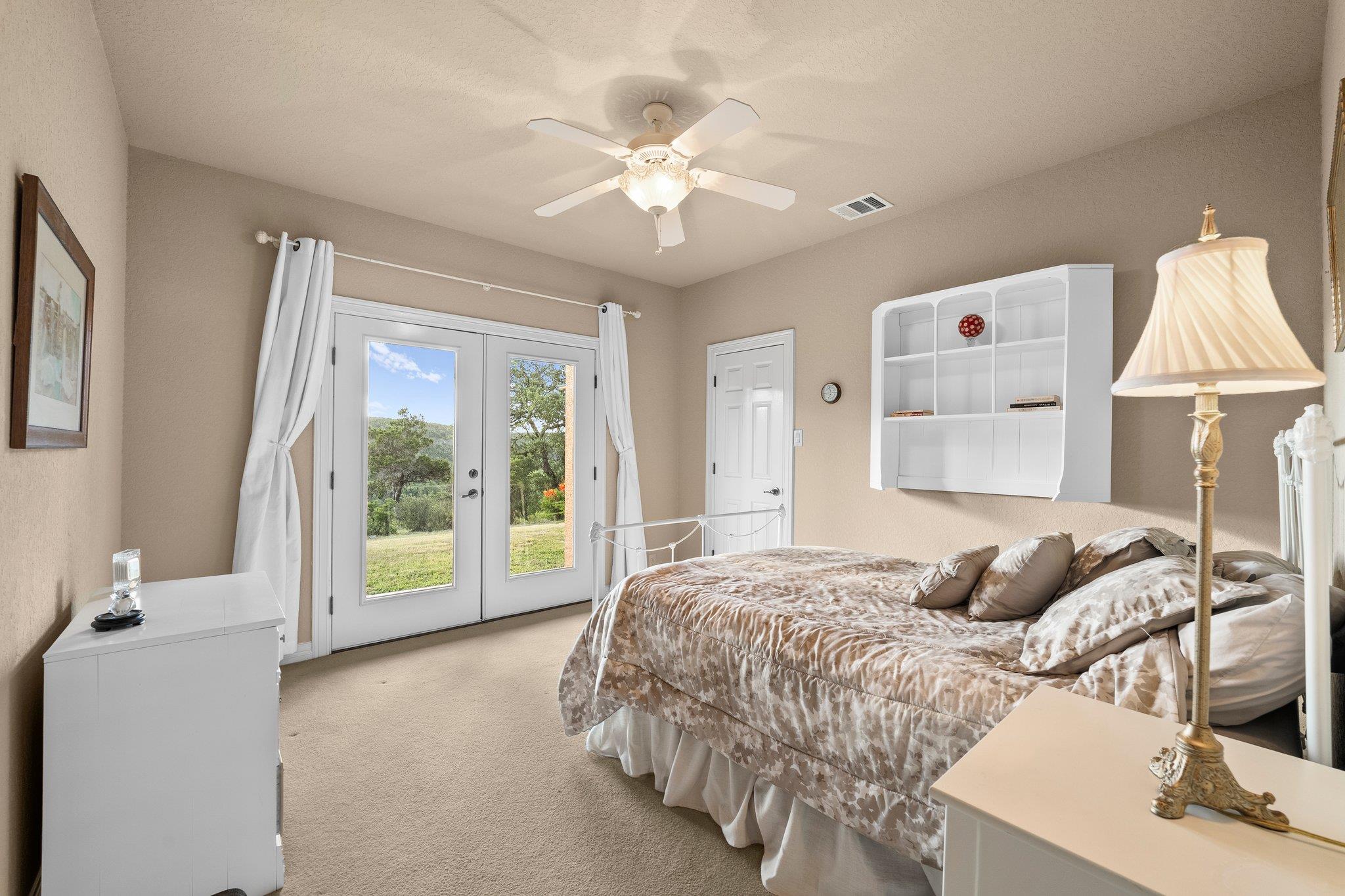 Image 35 of 40 For 5310 River Oaks Dr