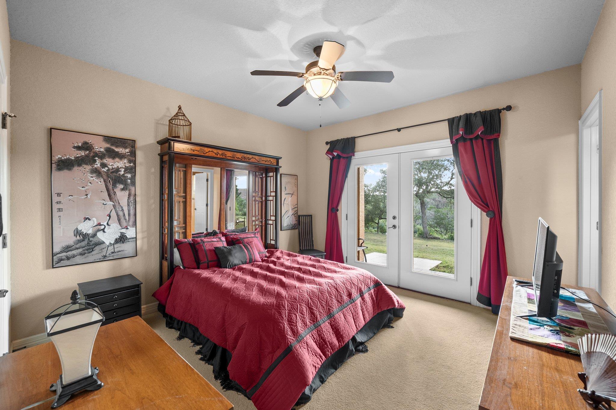 Image 36 of 40 For 5310 River Oaks Dr