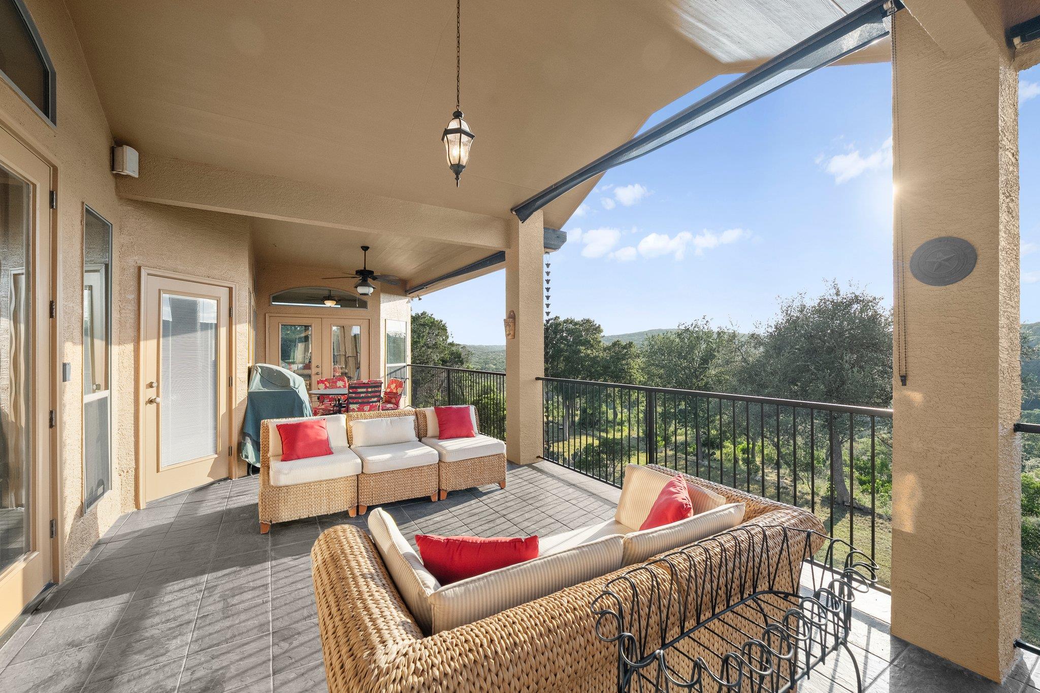 Image 38 of 40 For 5310 River Oaks Dr