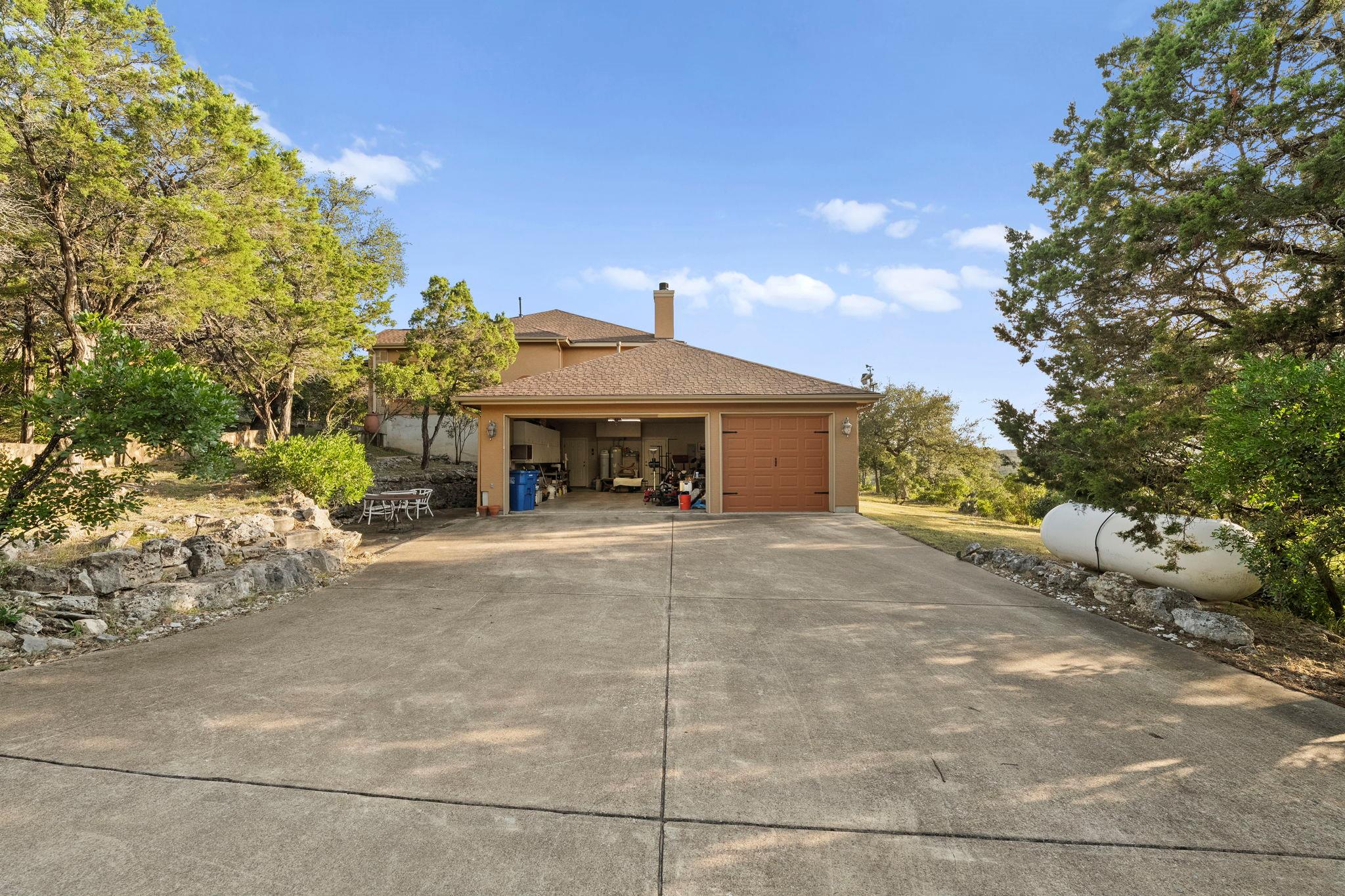 Image 39 of 40 For 5310 River Oaks Dr