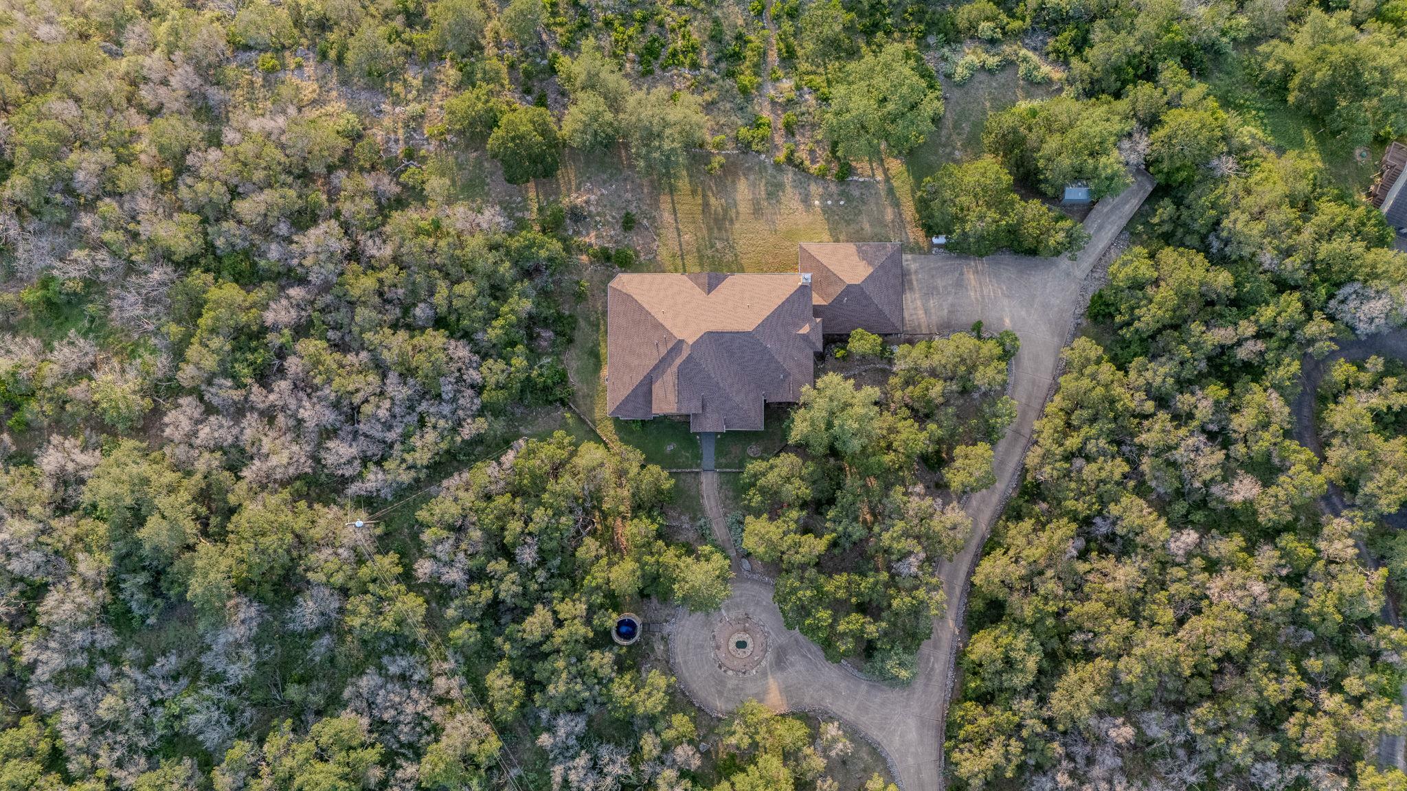 Image 40 of 40 For 5310 River Oaks Dr