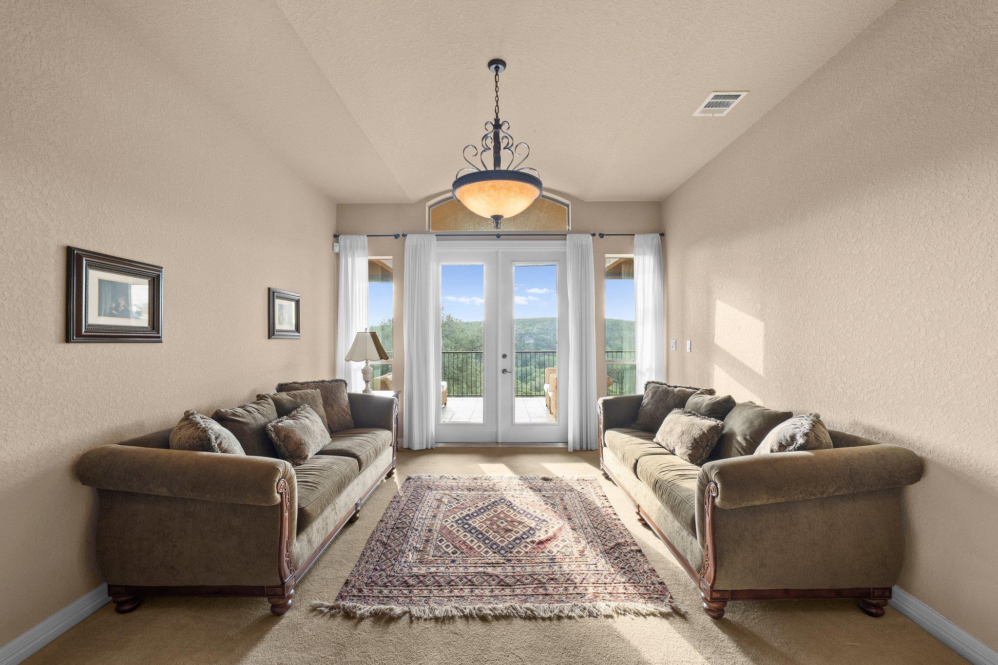 Image 8 of 40 For 5310 River Oaks Dr