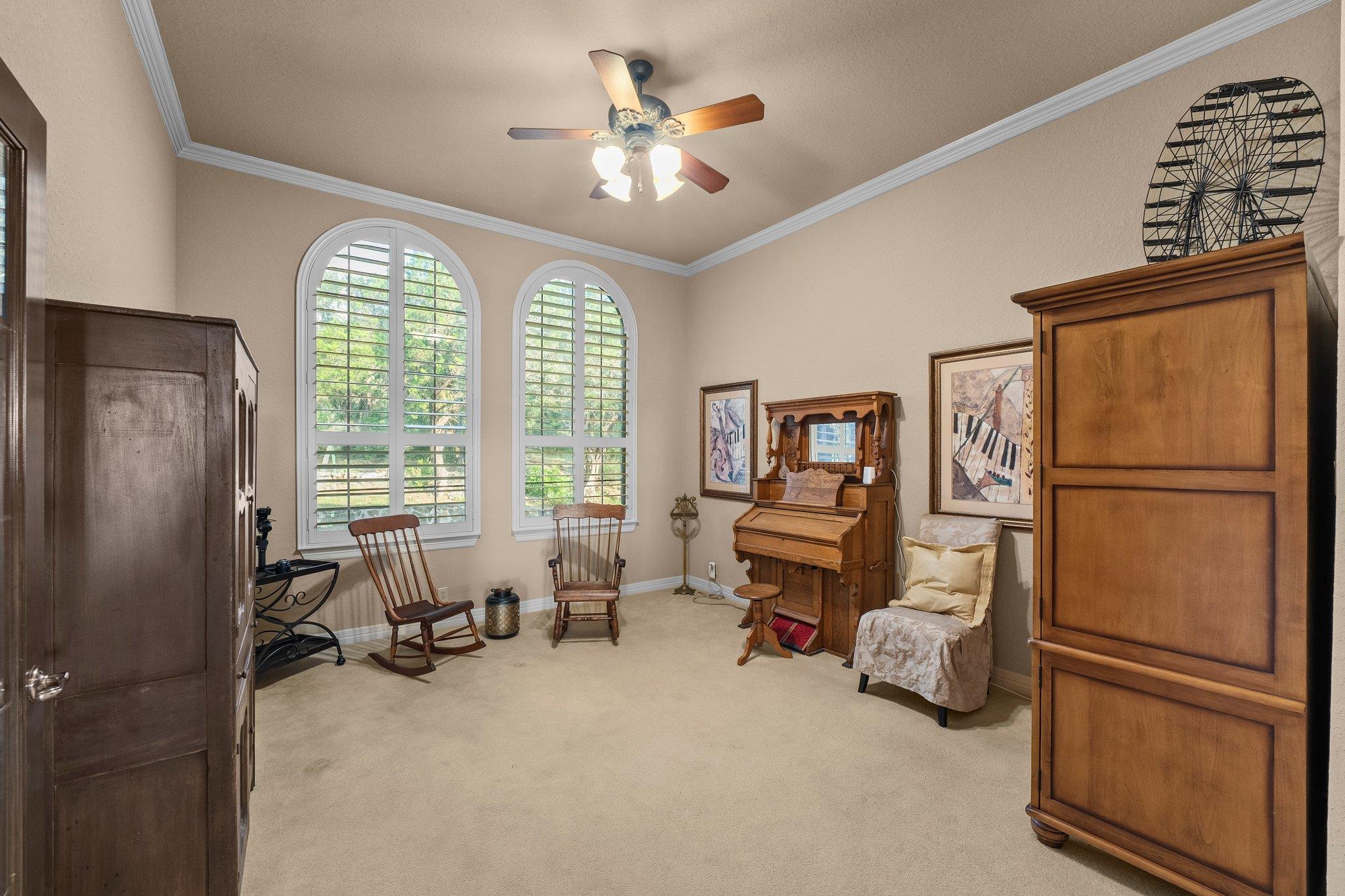 Image 9 of 40 For 5310 River Oaks Dr