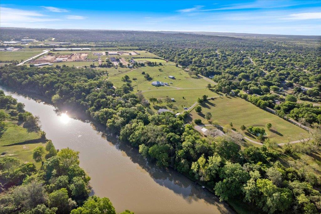 Details for 1218 Lovers Ln, Bastrop, TX 78602