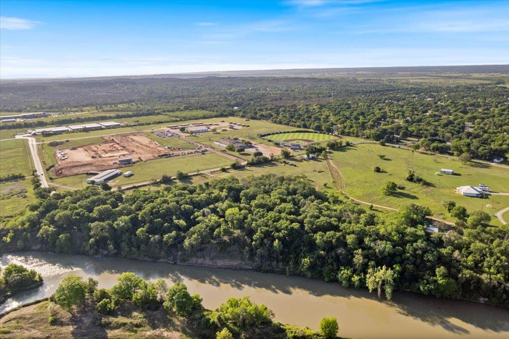 Image 11 of 16 For 1218 Lovers Ln