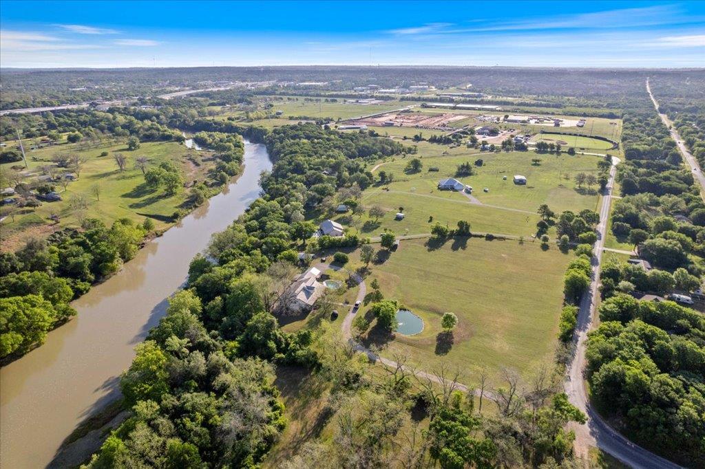 Image 14 of 16 For 1218 Lovers Ln