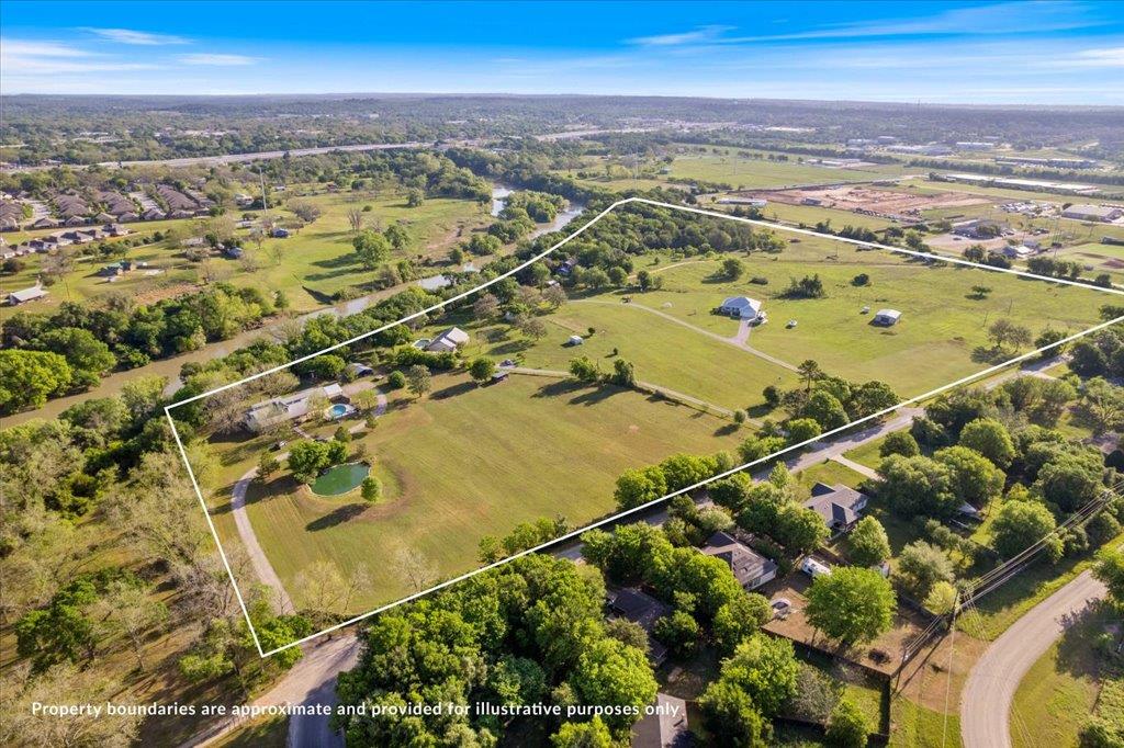 Image 15 of 16 For 1218 Lovers Ln