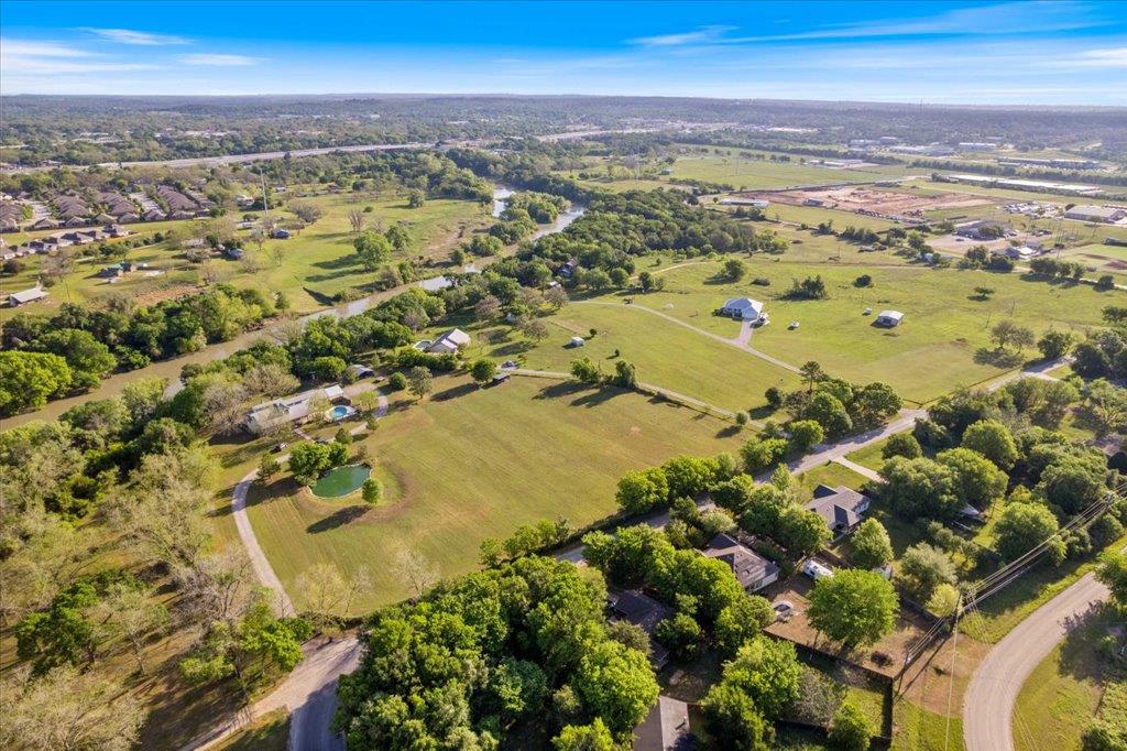 Image 16 of 16 For 1218 Lovers Ln