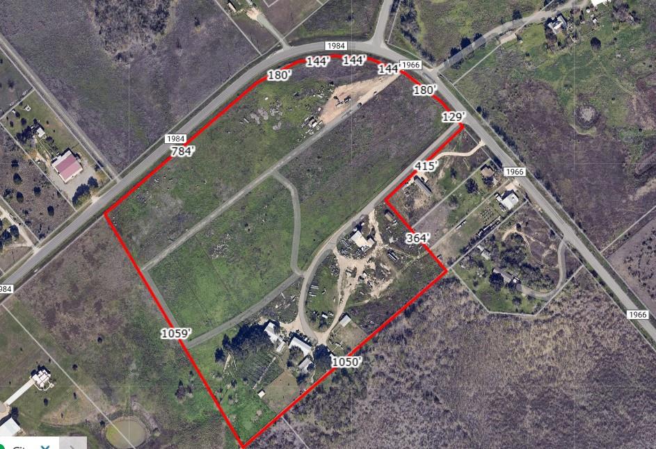 Image 15 of 17 For 2143 Fm 1966