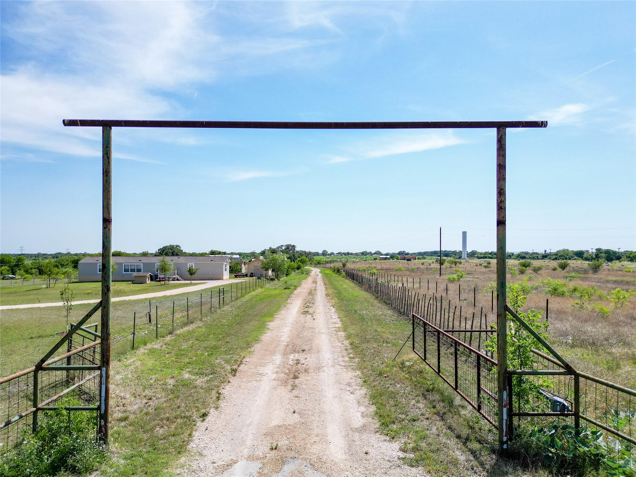 Image 4 of 17 For 2143 Fm 1966