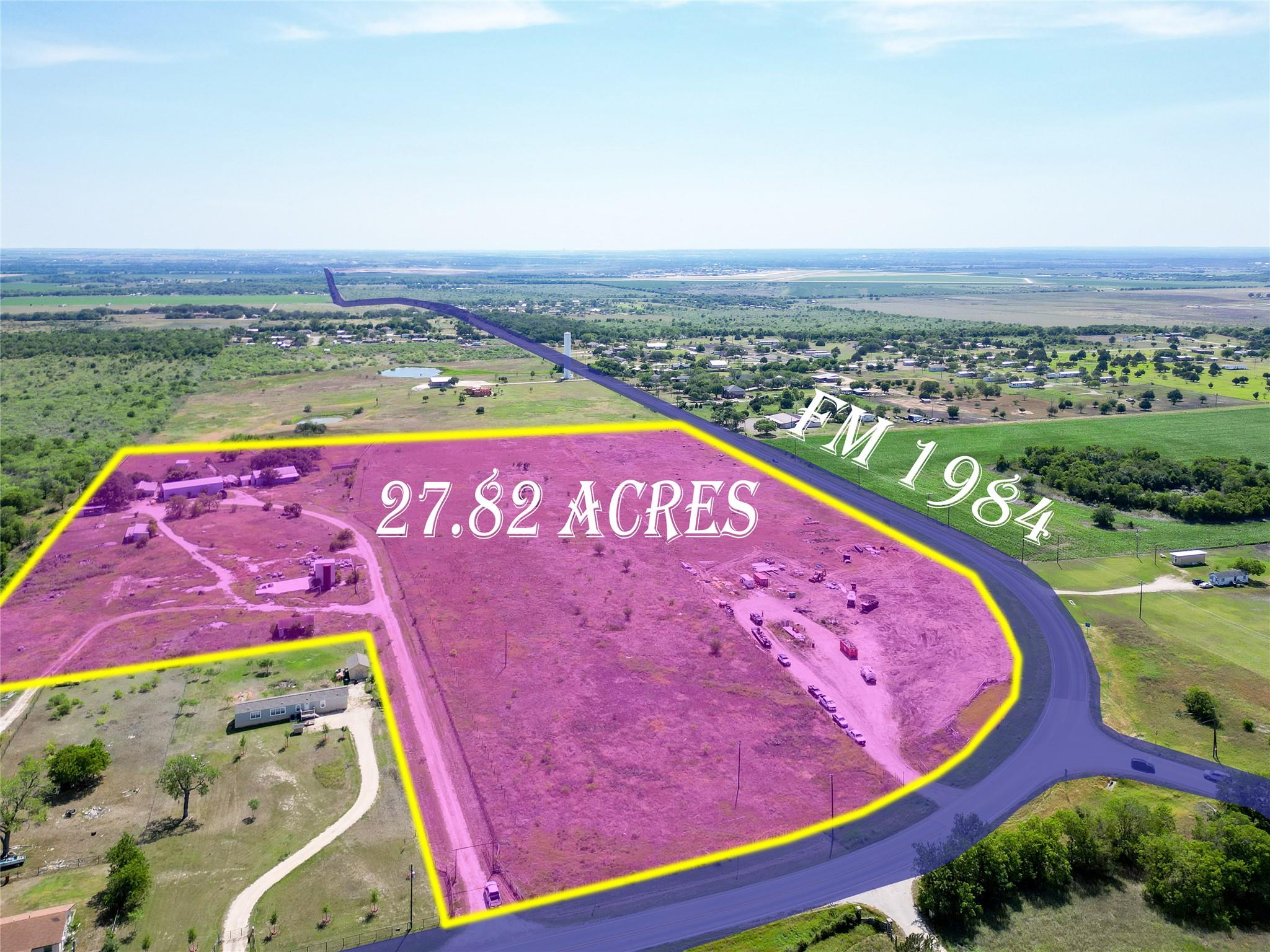 Image 8 of 17 For 2143 Fm 1966