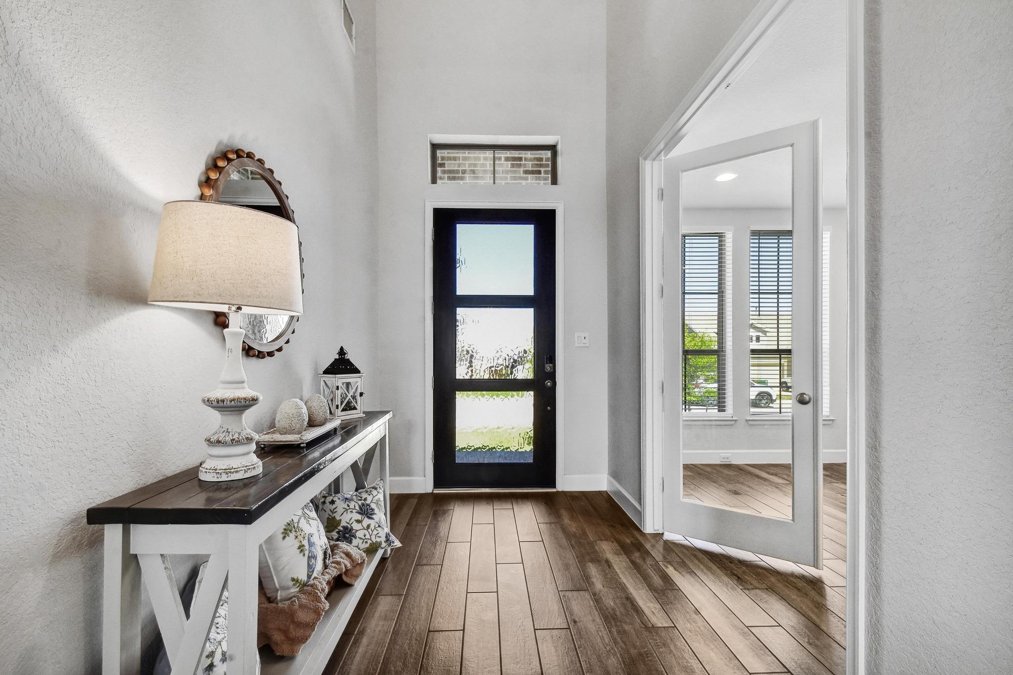 Image 12 of 39 For 3213 Little Willow