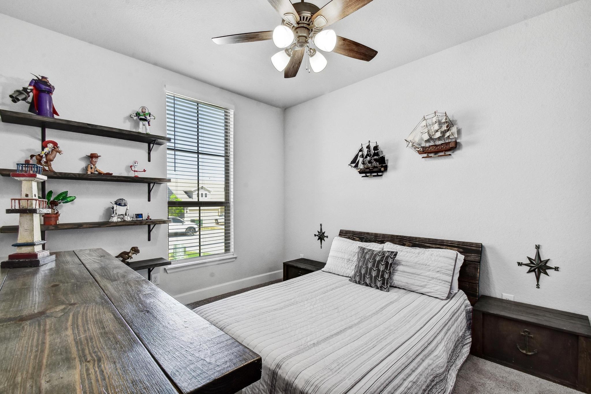 Image 16 of 39 For 3213 Little Willow