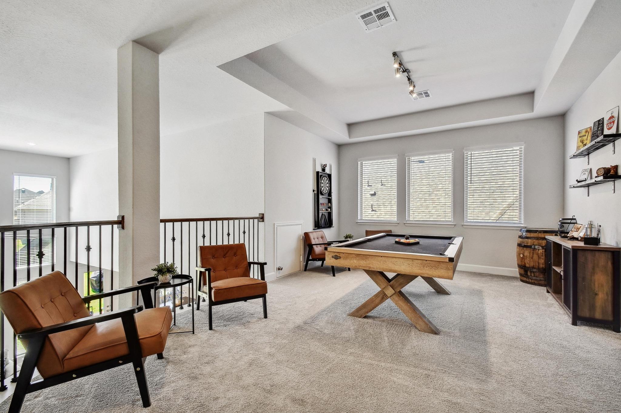 Image 24 of 39 For 3213 Little Willow